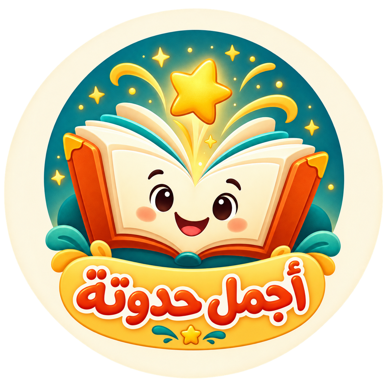 رِيدورا